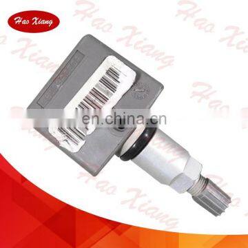 TPMS Tire Pressure Monitor Sensor 28103AG00A 28103AG00B photo-2