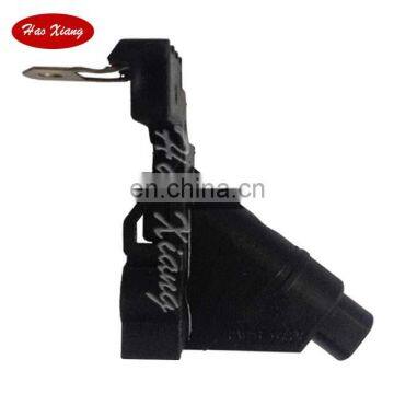 Auto Crankshaft Position Sensor 3267033