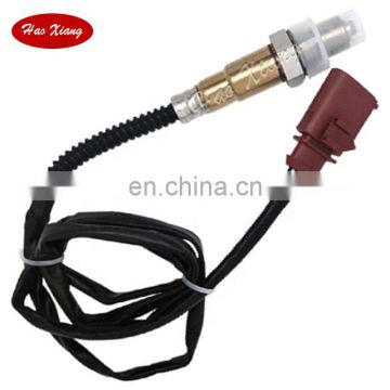 High Quality Oxygen/O2/Lambda Sensor 079 906 265