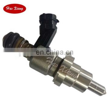 Good Quality Fuel Injector Nozzle 23250-28030  23209-28030