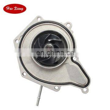 Good Quality Water Pump 06E 121 016 D 06E 121 016 R 06E121016D 06E121016R