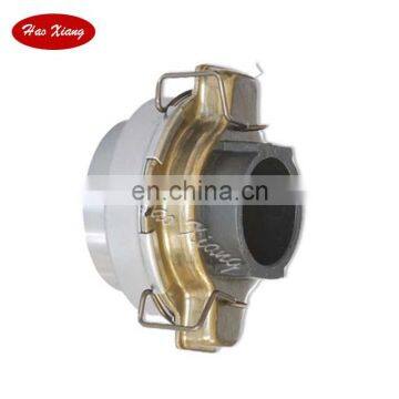 Auto Clutch Release Bearings 48TKB3201