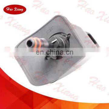 High Quality Headlamp Washer Nozzle 76885-SCA-S11 photo-2