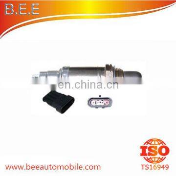 Oxygen Sensor 0258005191