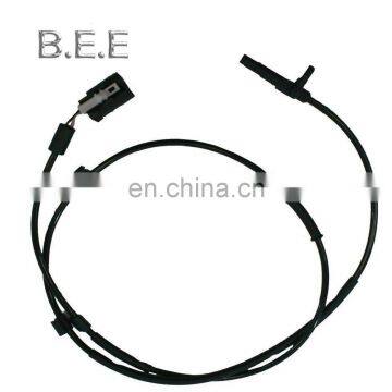 REAR ABS SENSOR For FORD 	YC15-2B372-BB, 4042002, 4099157, YC15-2B372-BA, YC152B372BA, YC152B372BC