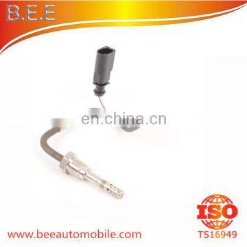 EGT For Audi A4 8E 8K A5 8F 8T A6 4F A8 4E 3.0 TDI Exhaust Temperature sensor 059906088A