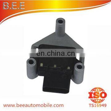 oxygen sensor For VW 032905106 032905106B 0221603006