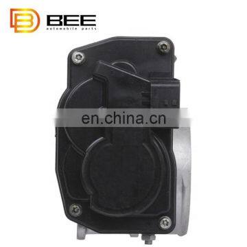 High Quality Throttle Body FOR Nissan 16119-JA10A ETB0014 S20059 TB1059 14760465-101 16119JA10A photo-3