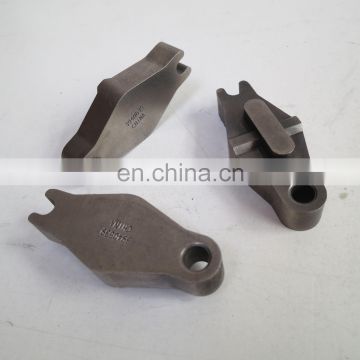 3940639 Diesel Engien 6L Fuel Injector Clamp