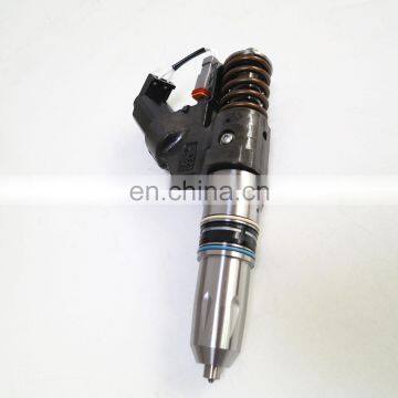 Original Quality and Aftermarket Diesel Fuel Injector Assembly 3411756 QSM11 ISM11 Nozzles Injector Fuel