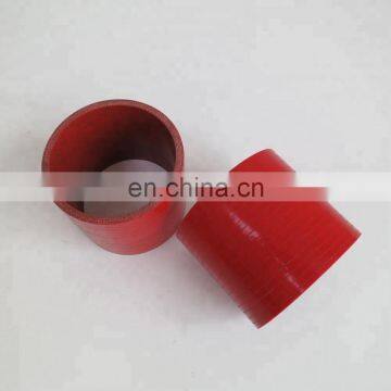 Engine Parts Hose Plain NTA855 3016142 Marine Engine Parts