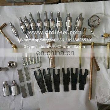 A,p,p7,pw,pn,pb,VE TOOLS