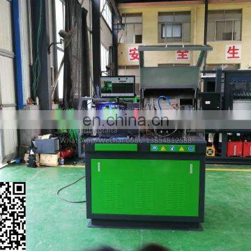 Best Quality CR709L WITH STAGE 3 photo-6