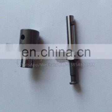 Diesel Fuel Injection Pump Plunger Element 140153-2950/K295 photo-2