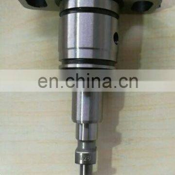 Diesel Fuel Injection Plunger 131152-8020 /A220