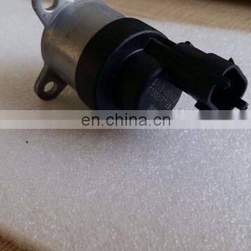 Common Rail Pressure Control Valve 0928400632 Pressure Regulator photo-3