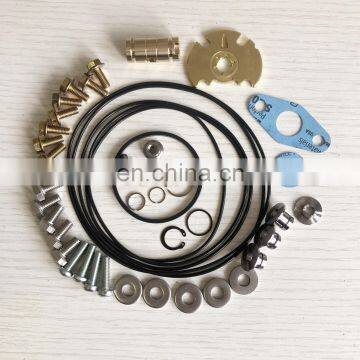 GT1749V turbocharger repair kits/turbo kits/turbo service kits