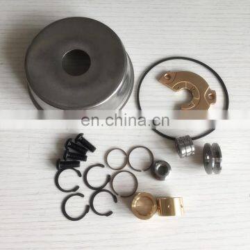 TA45 turbocharger repair kits/turbo kits/turbo rebuild kits