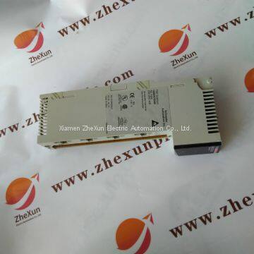 NEW SCHNEIDER 140NOM21100C