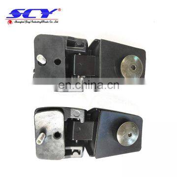 Liftgate Glass Hinge Suitable for Ford Escaple 2008-2012 3C5Z78420A68AA 3C5Z-78420A68-AA