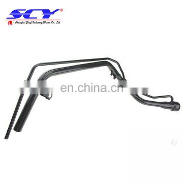 Fuel Tank Filler Neck Suitable for TOYOTA 7721060140 77210-60140