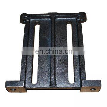 210235 Fan Support for cummins  NTA-855-C(310) NH/NT 855  diesel engine spare Parts  manufacture factory in china