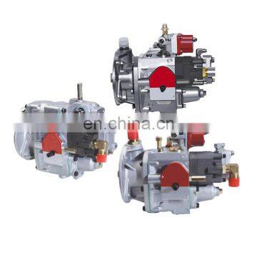 10400872002 diesel engine fuel feed pumps for Beinei  engine Algiers Algeria