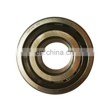 Big Bearing Small Bearing K5V160 K5V200 Hydraulic Pump Parts for Repair Mian Pump Accessories Manufacturer