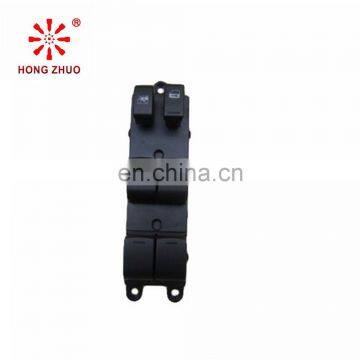 New high quality  Power window switch 25401-ED500