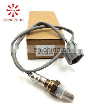 Hot Sale 100% Professional Z602-18-861 Oxygen Sensor photo-6