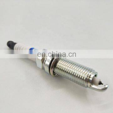 Auto Spark Plug 22401-1LA1C DILKAR7B11 Fit For Japanese Car