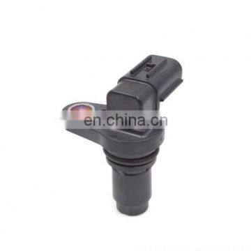 Automotive crankshaft position sensor 90919-05061