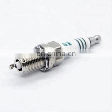 China parts spark plug iridium IK16 5303