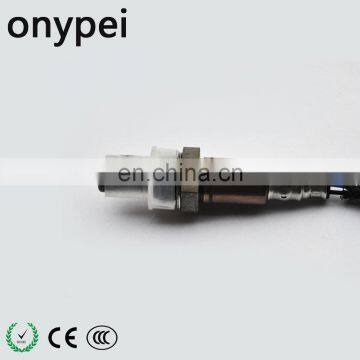 High Quality Oxygen Sensor 36531-RAC-U01 In Auto Sensors photo-2