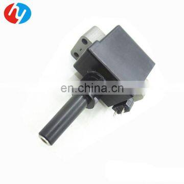 Wholesale Automotive Parts CM1T-215 CM1T215  22433-1T215 224331T215 For Nissan Sunny Primera from china coil ignition