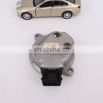 Hot-sale Engine Parts Ckp Sensors Factory Price Car Parts for Passat 058905161B SU4344 PC345 5S1216 232101024 Crankshaft Sensor