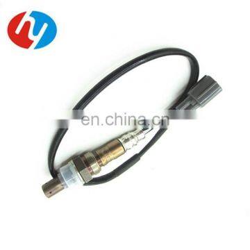 Factory price 89467-44010 8946744010 For TOYOTA Avensis Camry Previa Rav 4 II auto oxygen sensors