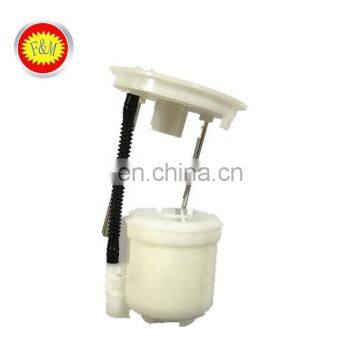 Japanese Cars ACV40 OEM 77024-06090 Engine for car engines Element Fuel Filter