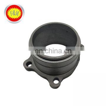 Competitive Price Auto Rear Car Parts Axle Shaft Bearing MB919124 For Car photo-5