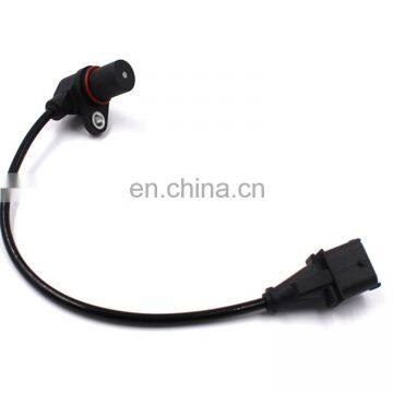 Crankshaft Position Sensor 4890189 for Diesel Engine With 1 Year Warranty photo-2