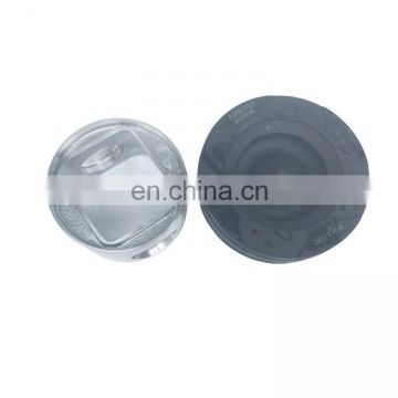 Single Piston 4059948 M11 Diesel Piston Engine Spare Parts