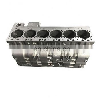 Cummins QSL9 6B5.9 6C8.3 6L8.9 Cylinder Block 4946152 5260558