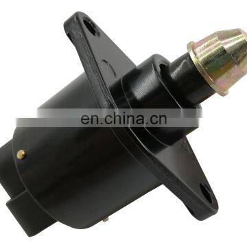 Whole Sale Car Idle Control Valve Stepper Motor Universal Idle Air Control Valve 10526 90380 photo-2