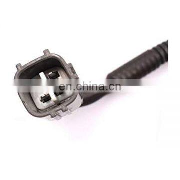 Original Air Fuel Ratio Auto Sensors Lambda O2 A2 Sensors Oxygen Sensor For Toyota 89465-0N040