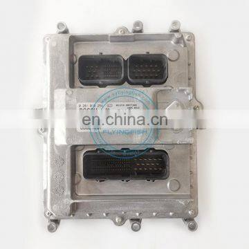 ISB5.9 QSB5.9 CM800 Engine Electronic Control Module 4898112