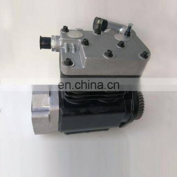 DCEC Truck Eninge Parts ISL 6L8.9 Air Compressor 5285437 photo-3