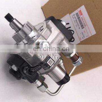 Original Diesel Injection Pump 8-97386557-5 8973865575 8-97386557-6 294000-1190 294000-1191 For 4HK1 Engine