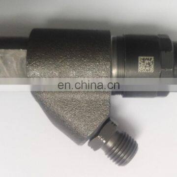 Original Diesel Fuel Injector 0445120067 / 04290987 / 20798683 photo-4