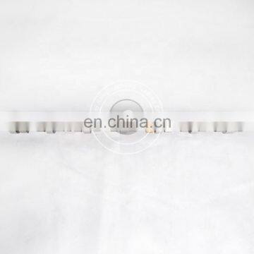 Machinery Parts 6BT Diesel Engine Parts Camshaft 3283179