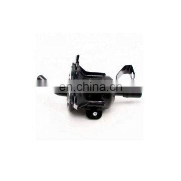 XYREPUESTOS AUTO PARTS Repuestos Al Por Mayor Automotive In Line Fuel Filter For Toyota 23300-75140 photo-2